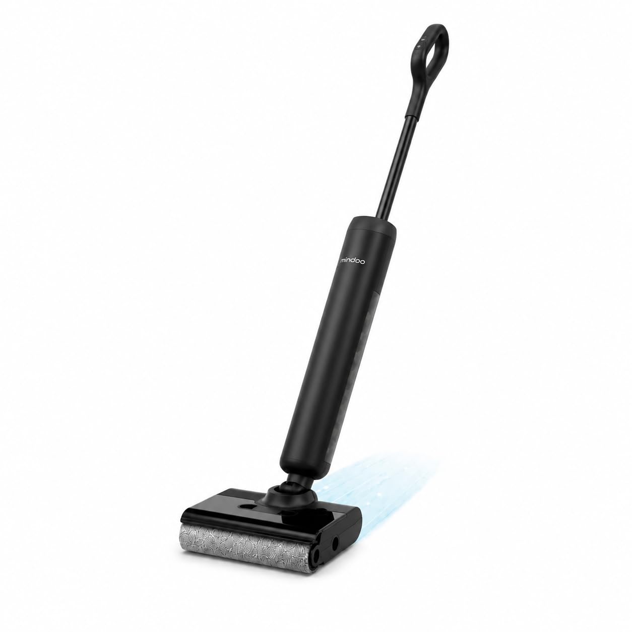 美品 水拭き掃除機 mindoo AquaXPlus 白 Amazon.co.jp: Mindoo AquaX Plus 水拭き掃除機 ミンドー アクア